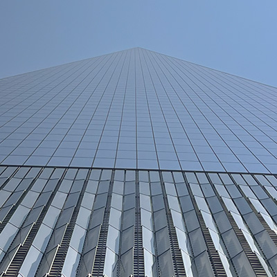 Skyscraper