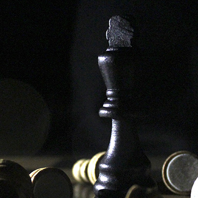 Chess