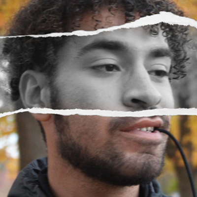Photoshop