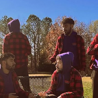 duplicates