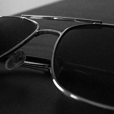 Shades