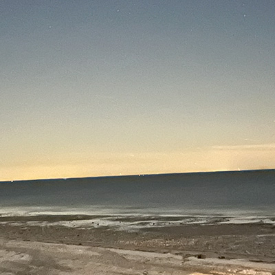 Bowers Beach 2